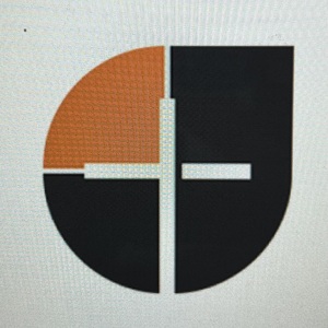 Fundraising Page: Bob Boone